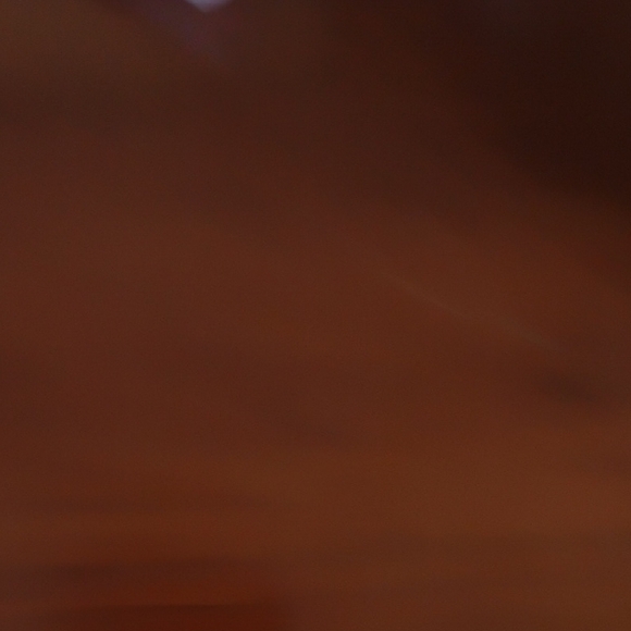 NWOT Kate Spade Bubblegum Pink Envelope Bag - Picture 9 of 10